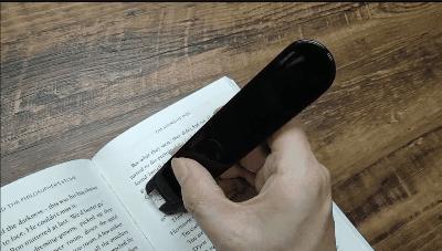 语法错误有哪些(常见的语法错误)