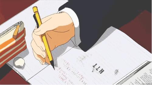 怎么学好语文(学好语文的建议)