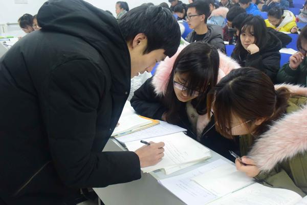 学习高数诀窍有哪些(学习高数的诀窍)
