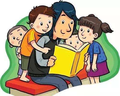 如何高效学习化学(高效学习化学的技巧)