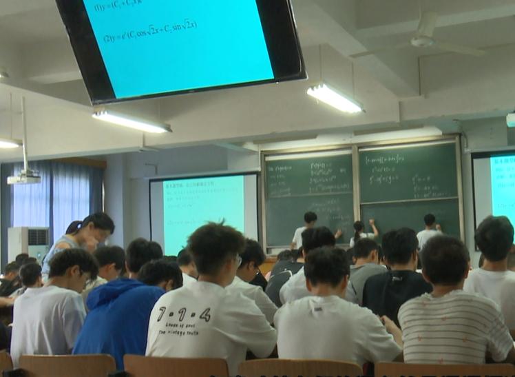 学好高数的技巧有哪些(学习高数的技巧)