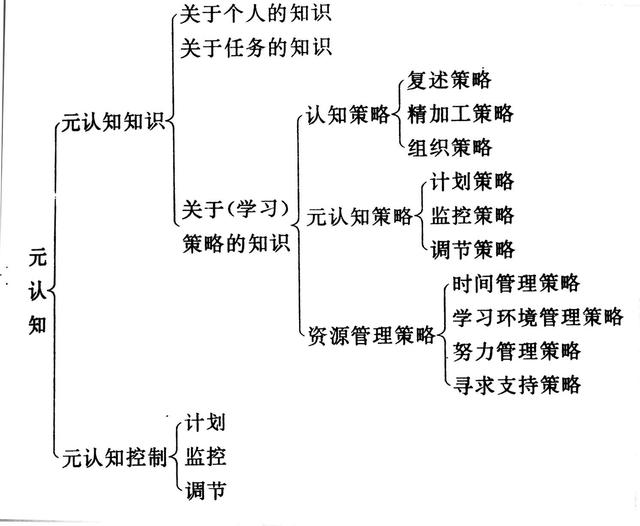 孩子怎么变优秀(让孩子变得优秀的方法)