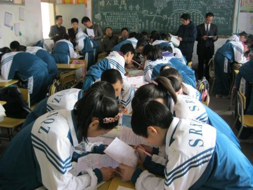 英语单词怎么掌握(英语掌握单词的绝招)