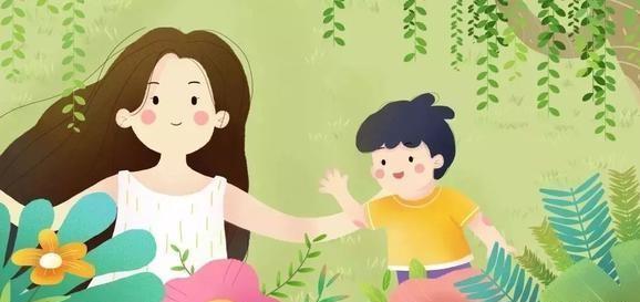 如何写出获奖作文(写出优秀获奖作文的方法)