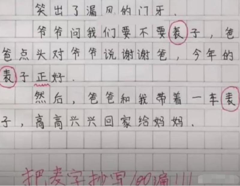 如何快速提升写作能力(快速提升写作能力的方法)