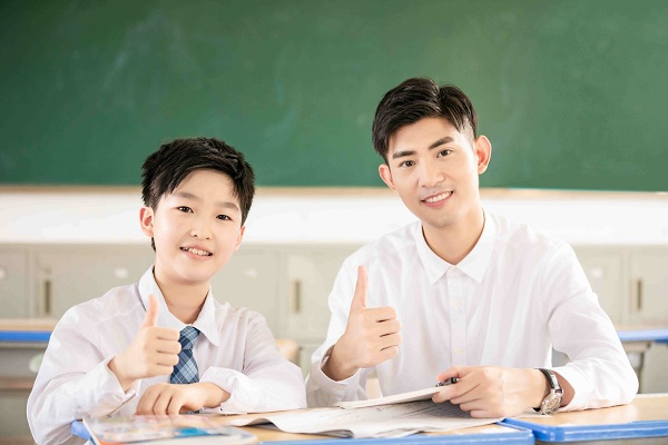小学作文写不好怎么办(提升写作水平的方法)