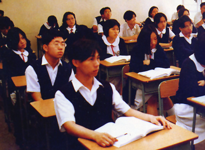 如何激发潜力(帮助你激发潜力的方法)