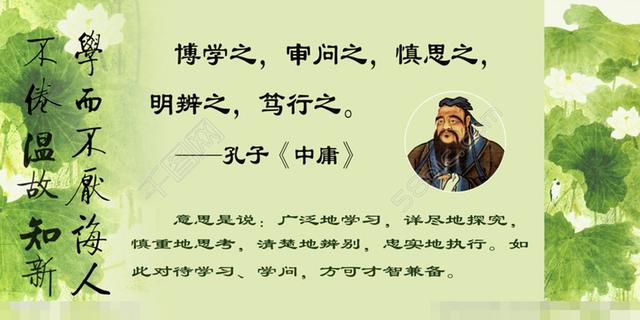 习作如何选材(关于选材的建议)