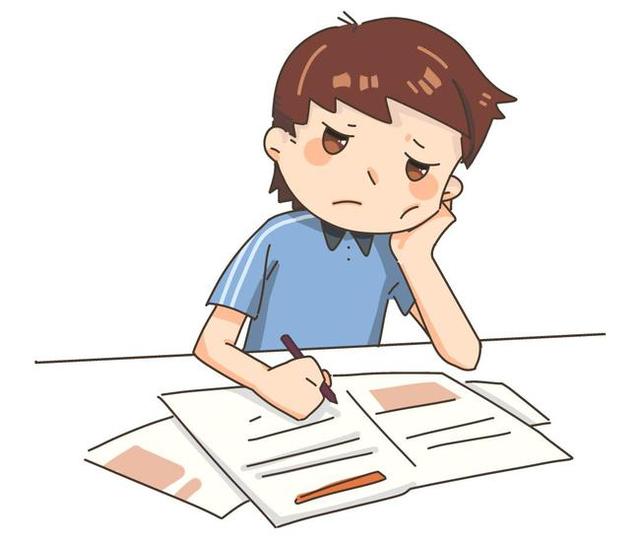 如何提升读懂题目的能力(提升读懂题目能力的方法)