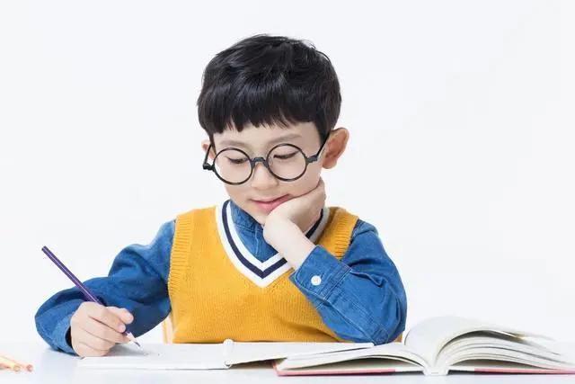如何学好数理化(学好数理化得步骤)