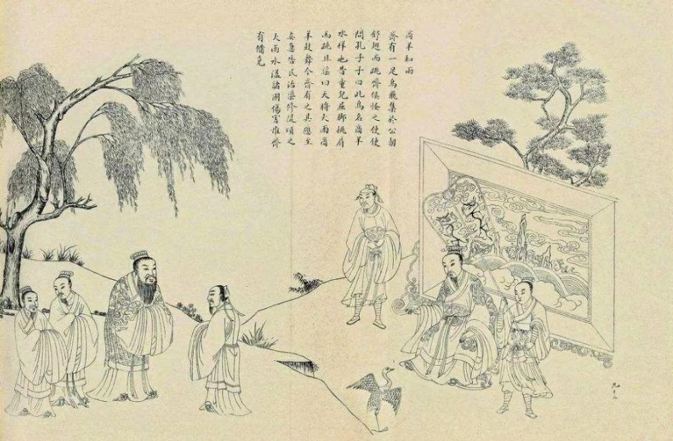 怎么做好课堂笔记(有效的课堂笔记方法)