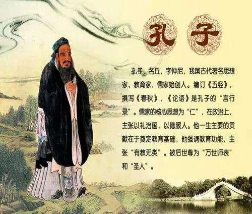 如何掌握课文里的写作技巧(从课文中提炼并掌握写作技巧的方法)
