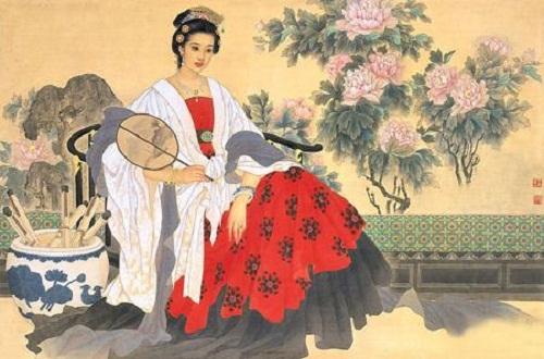 怎么学习诗词(掌握诗词学习技巧的方法)