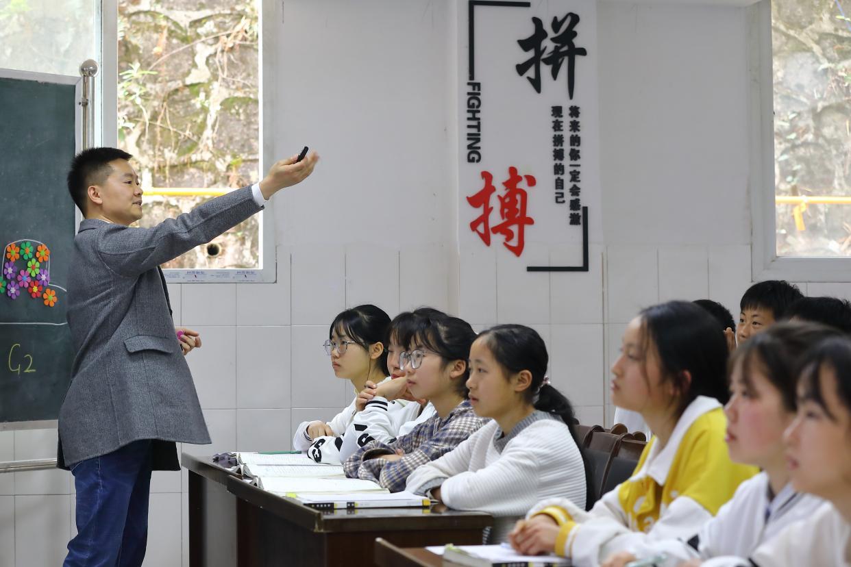 怎么学会英语冠词(学习和使用冠词的技巧和方法)