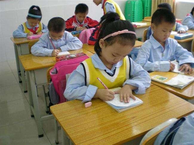 怎么让孩子主动学习(让孩子主动学习的方法)