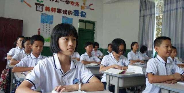 初中生学习方法有哪些(适合初中生的学习方法)
