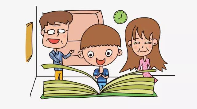 数学知识点怎么学(提高数学学习效率的方法)