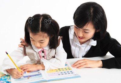 孩子成绩垫底怎么办(孩子提高成绩的建议)