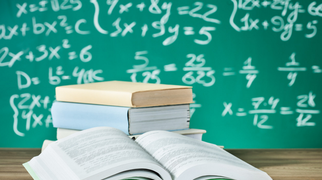 初中数学有哪些学习方法(数学具体的学习方法和建议)