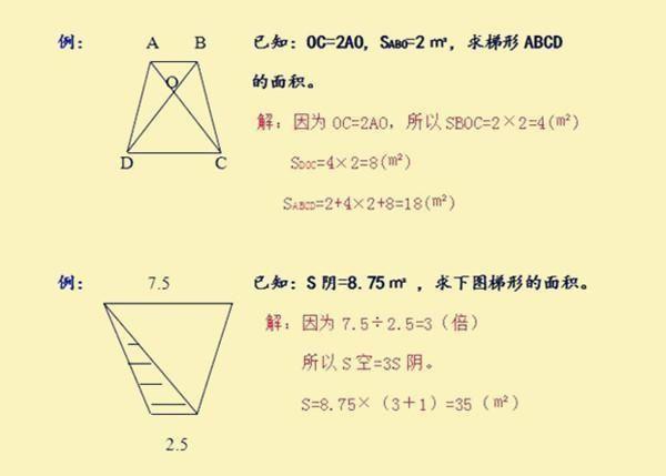 如何才能有效做好提升(有效地提高写作水平的方法）