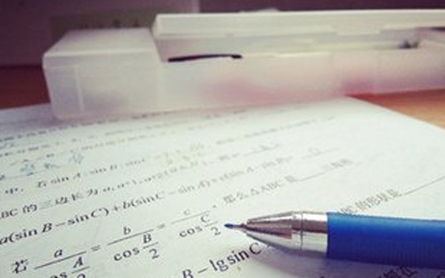 数学方法有哪些(常见的数学方法)