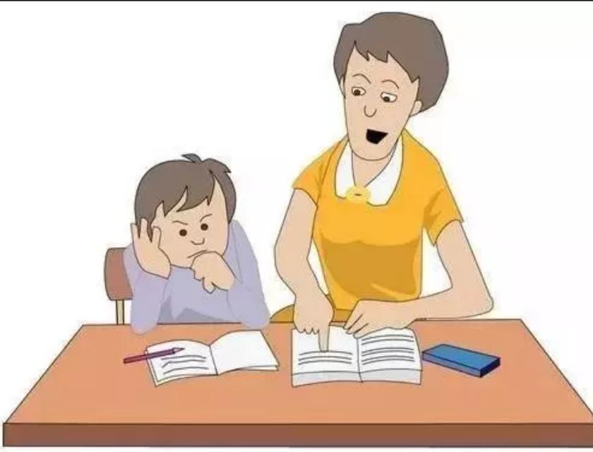 怎么提升自己(提升自己有效的方法)