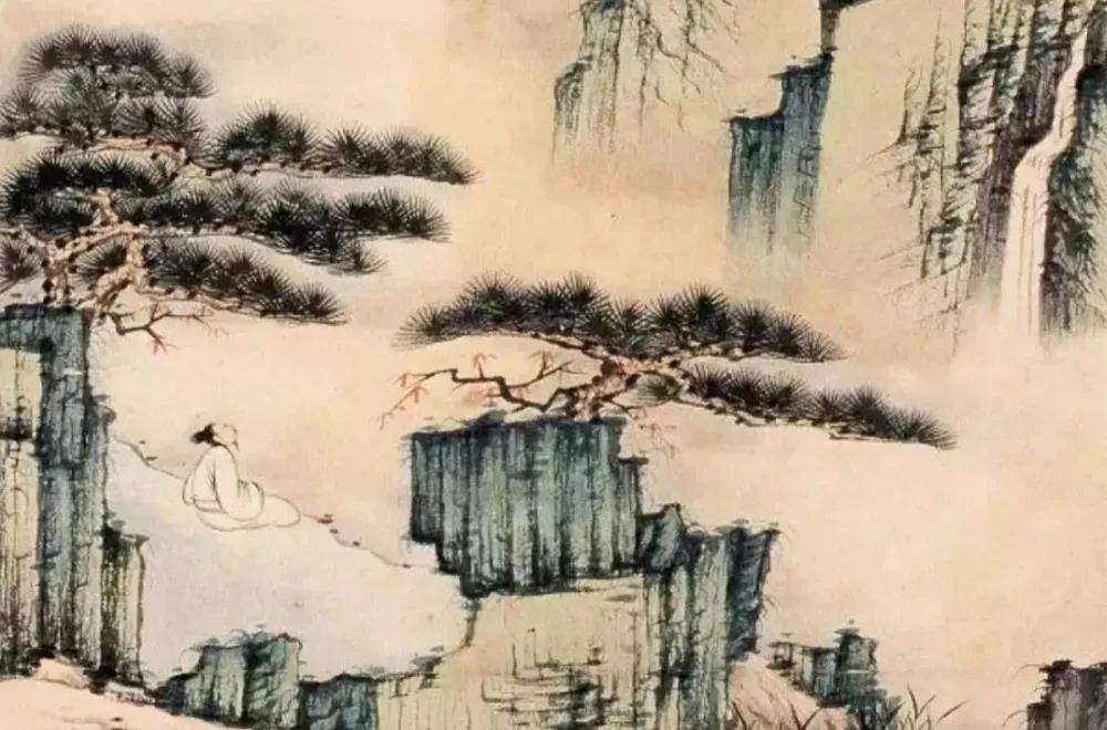 怎么学好语文课本知识(掌握语文课本知识的技巧)