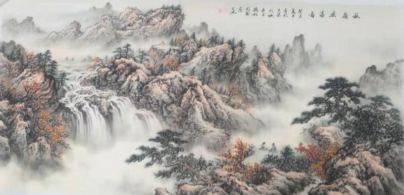 怎么学好语文技巧(提高语文水平的方法)