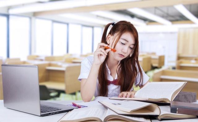 数学怎么多做练习题(提高数学能力的重要方法)