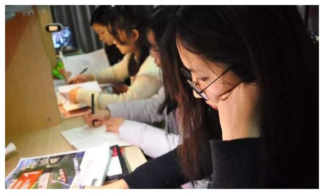 理科怎么学最有效(提高理科学习效率的建议)