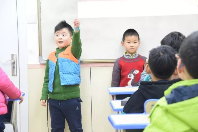 语文平时怎么积累(提升语言能力和文学素养的方法)