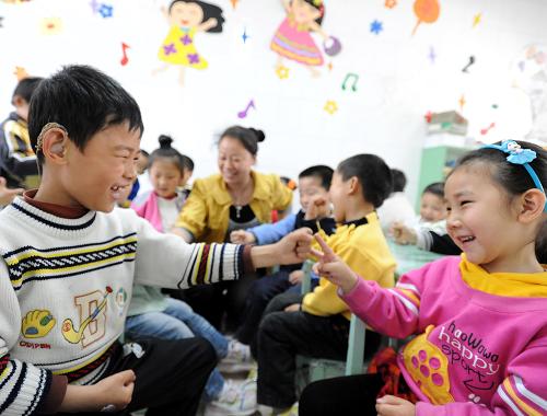 怎么增加词汇量(增加词汇量是提高语言能力的重要步)