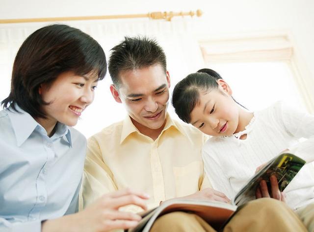 与初中孩子如何相处(有效相处方法的方法)