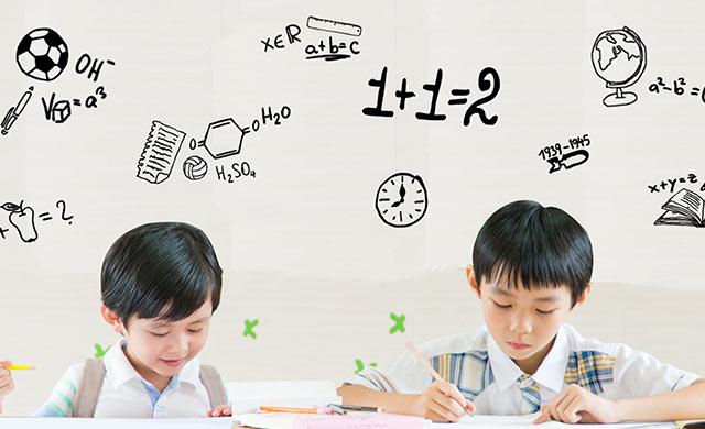 怎么提高课堂效率(提升课堂学习效率的方法)