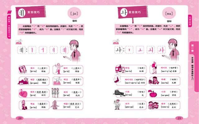 英语口语怎么流利(提高英语口语流利度的技巧)