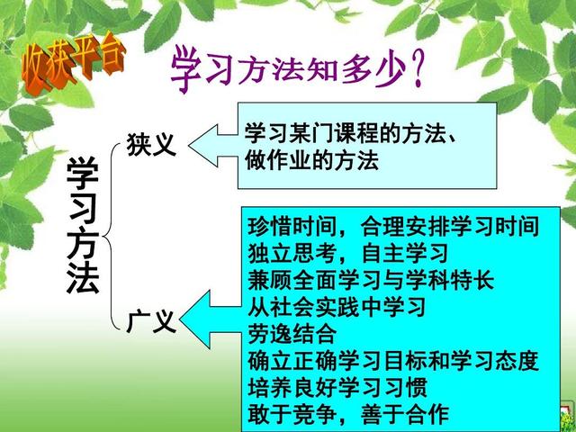 如何训练口才(提高口才能力的方法)
