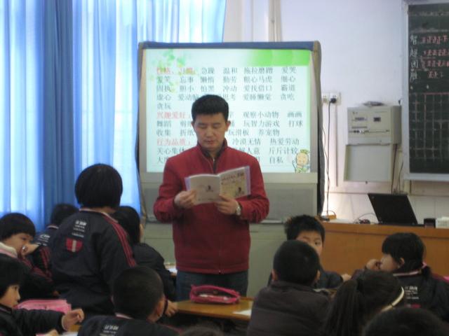 怎么教孩子写高分作文(教孩子写高分作文的方法)