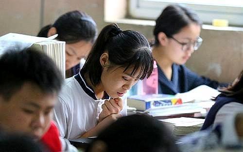 文综到底怎么学(提高文综学习效果的方法)