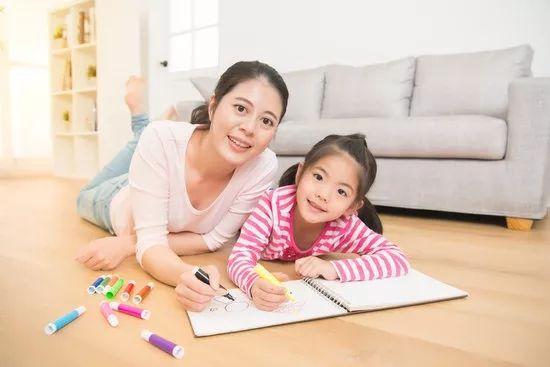 怎么培养孩子自律(培养孩子自律能力的方法)
