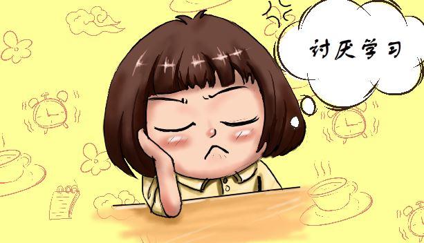 怎么学会语文基础字词句(掌握语文基础字词句的方法)
