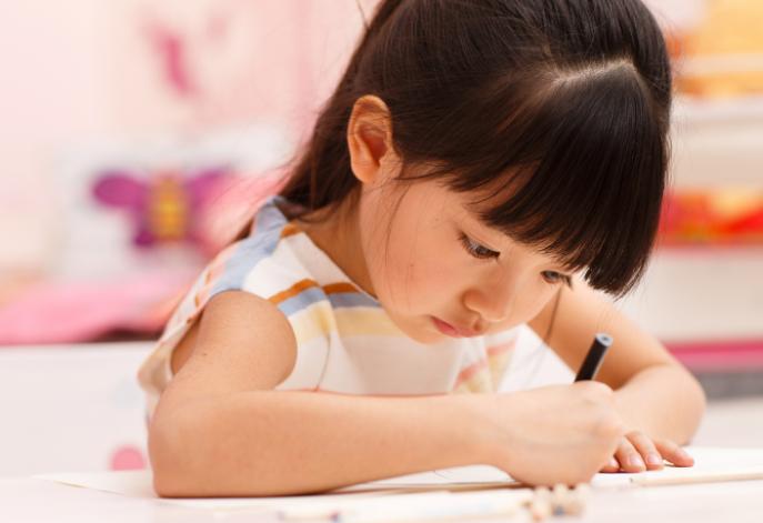 如何运用有效的学习方法(运用有效的学习方法)