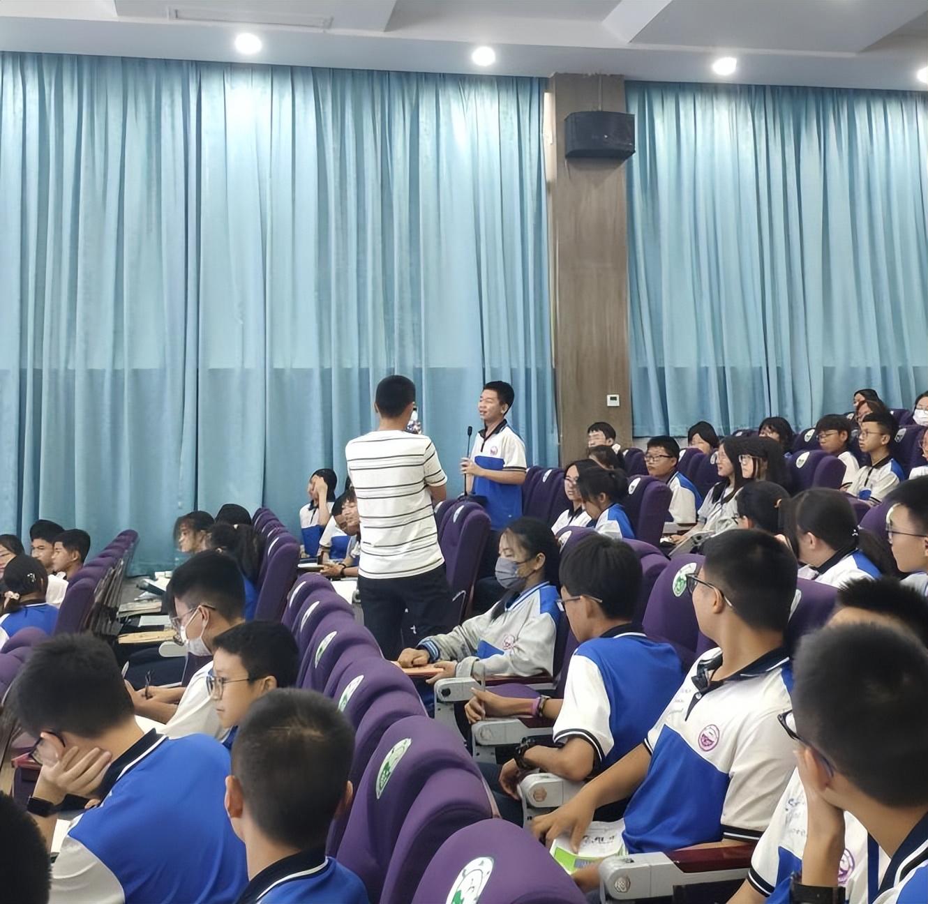 怎么拒绝无效读书(避免无效读书的方法)
