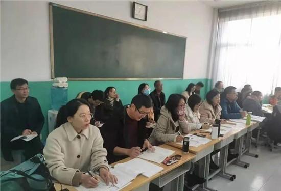初中地理怎么随堂学习(掌握地理知识的方法)