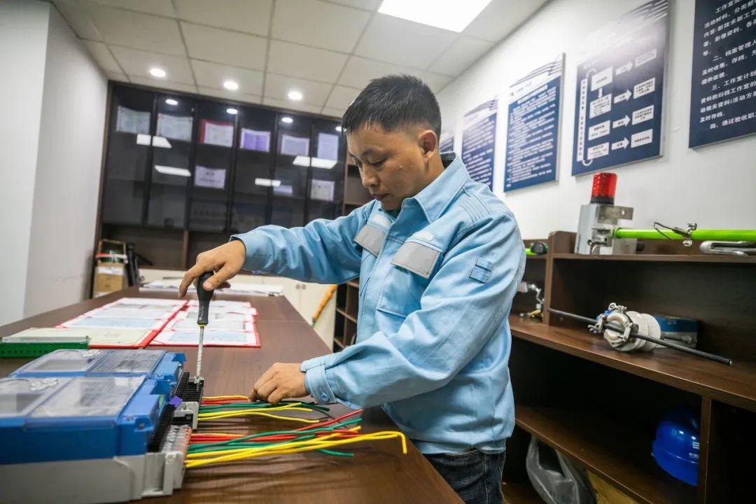 如何妙用乘法(有效地运用乘法的方法)