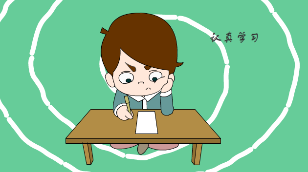 如何进行自律的学习(培养自律学习习惯的方法)