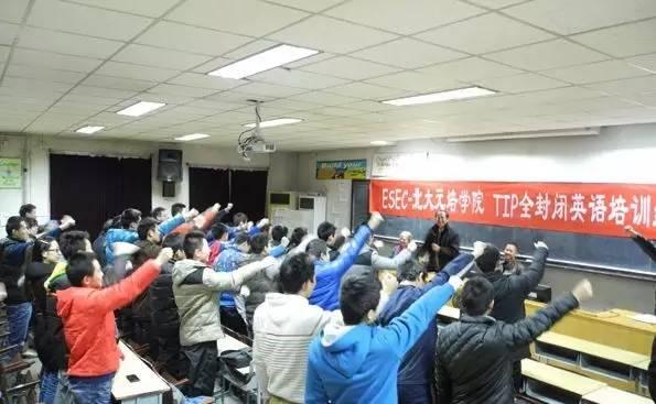 怎么写高分议论文(写出高质量议论文的方法)