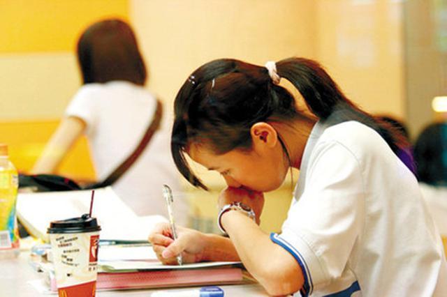 文综怎么掌握知识点(文综掌握知识点的方法)