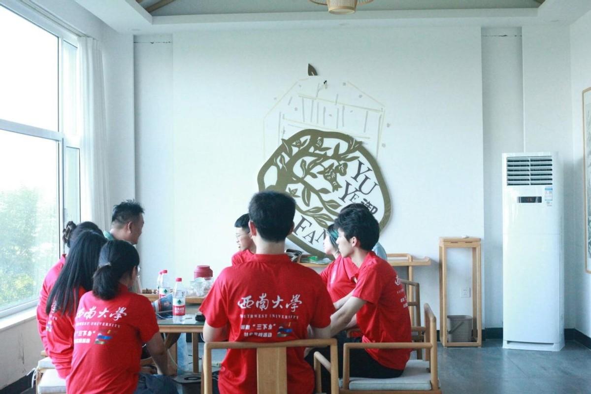 作文怎么学会润色和修改(润色和修改作文的方法)