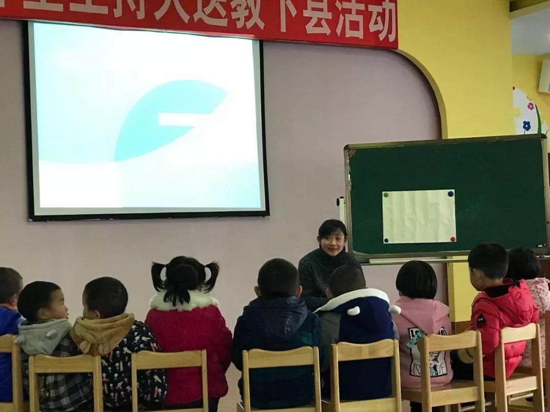 语文写作怎么确定主题(确定主题的方法和步骤)