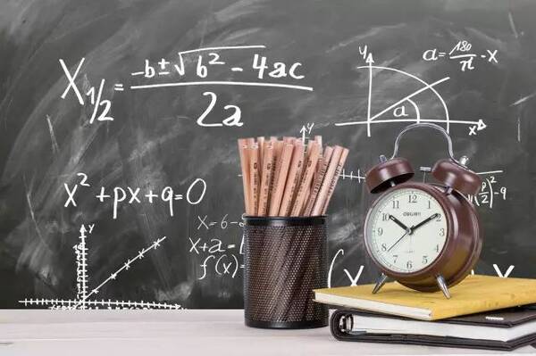高一怎么学好数学(高一学好数学的方法)